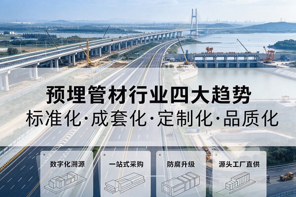 虎林行业发展趋势总结