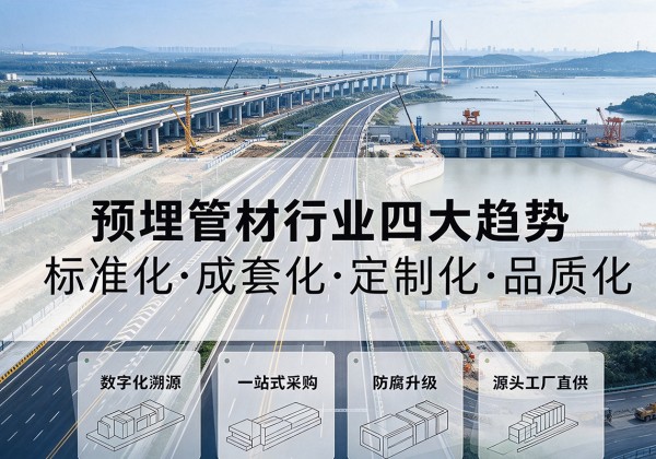 虎林行业发展趋势总结